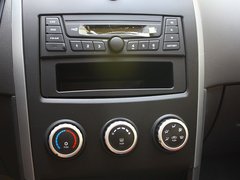 2012款 1.3 手动 灵悦版