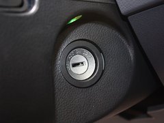 2012款 1.3 手动 灵悦版