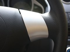 2012款 1.3 手动 灵悦版