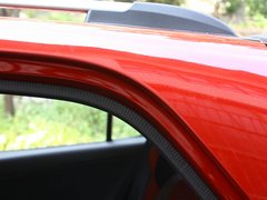 2012款 1.3 手动 灵悦版