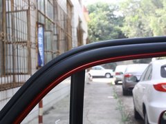 2012款 1.3 手动 灵悦版