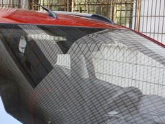 2012款 1.3 手动 灵悦版