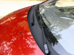 2012款 1.3 手动 灵悦版