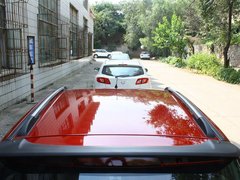 2012款 1.3 手动 灵悦版
