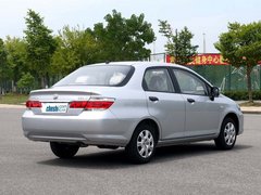 2012款 1.3L 手动 舒适型
