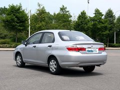 2012款 1.3L 手动 舒适型