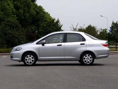 2012款 1.3L 手动 舒适型