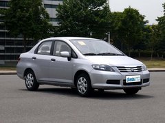 2012款 1.3L 手动 舒适型