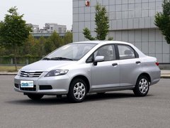2012款 1.3L 手动 舒适型