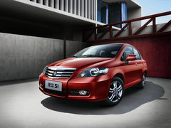 2012款 1.5L 自动 豪华型