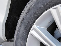 2012款 尊瑞 2.5HQ CVT 旗舰版