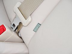2012款 尊瑞 2.5HQ CVT 旗舰版