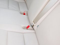 2012款 尊瑞 2.5HQ CVT 旗舰版