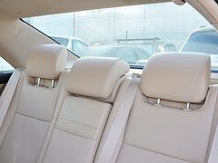 2012款 尊瑞 2.5HQ CVT 旗舰版