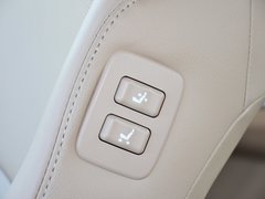 2012款 尊瑞 2.5HQ CVT 旗舰版