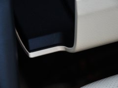 2012款 尊瑞 2.5HQ CVT 旗舰版