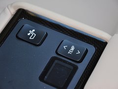 2012款 尊瑞 2.5HQ CVT 旗舰版