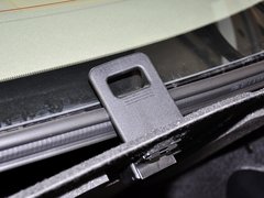 2012款 尊瑞 2.5HG 自动 豪华版