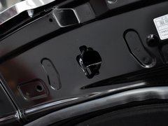 2012款 尊瑞 2.5HG 自动 豪华版