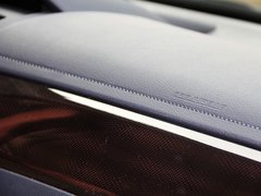 2012款 尊瑞 2.5HG 自动 豪华版