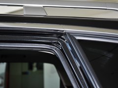 2012款 2.4L 自动 舒适四驱版 5座