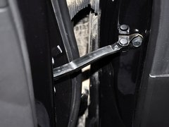 2012款 2.4L 自动 舒适四驱版 5座