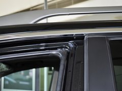 2012款 2.4L 自动 舒适四驱版 5座