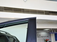2012款 2.4L 自动 舒适四驱版 5座