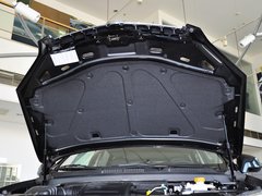 2012款 2.4L 自动 舒适四驱版 5座