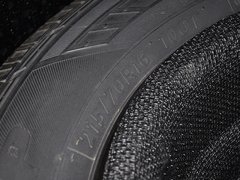2012款 2.4L 自动 舒适四驱版 5座