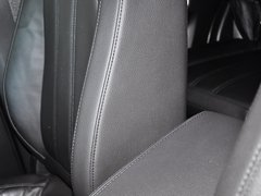 2012款 2.4L 自动 舒适四驱版 5座