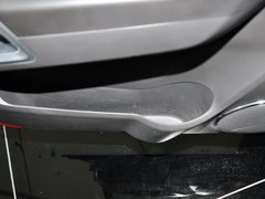 2012款 2.4L 自动 舒适四驱版 5座