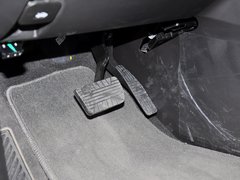 2012款 2.4L 自动 舒适四驱版 5座