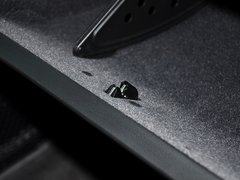 2012款 2.4L 自动 舒适四驱版 5座