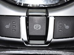 2012款 2.4L 自动 舒适四驱版 5座