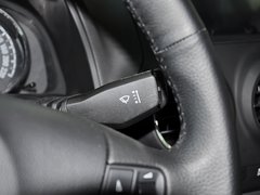 2012款 2.4L 自动 舒适四驱版 5座