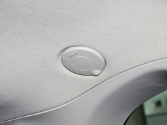2012款 2.4L 自动 舒适四驱版 5座