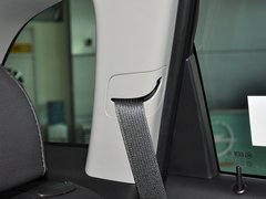 2012款 2.4L 自动 舒适四驱版 5座