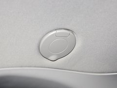 2012款 2.4L 自动 舒适四驱版 5座
