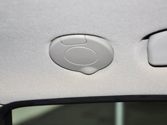 2012款 2.4L 自动 舒适四驱版 5座
