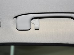2012款 2.4L 自动 舒适四驱版 5座