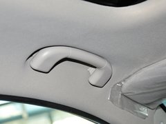 2012款 2.4L 自动 舒适四驱版 5座