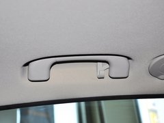 2012款 2.4L 自动 舒适四驱版 5座