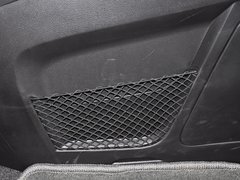 2012款 2.4L 自动 舒适四驱版 5座