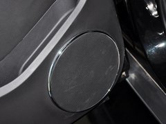 2012款 2.4L 自动 舒适四驱版 5座