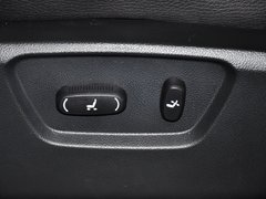 2012款 2.4L 自动 舒适四驱版 5座