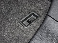 2012款 2.4L 自动 舒适四驱版 5座