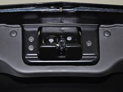 2012款 2.4L 自动 舒适四驱版 5座