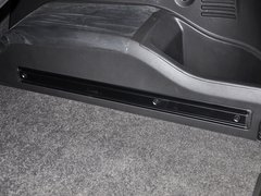 2012款 2.4L 自动 舒适四驱版 5座