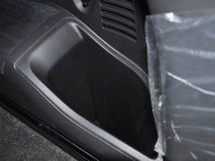 2012款 2.4L 自动 舒适四驱版 5座